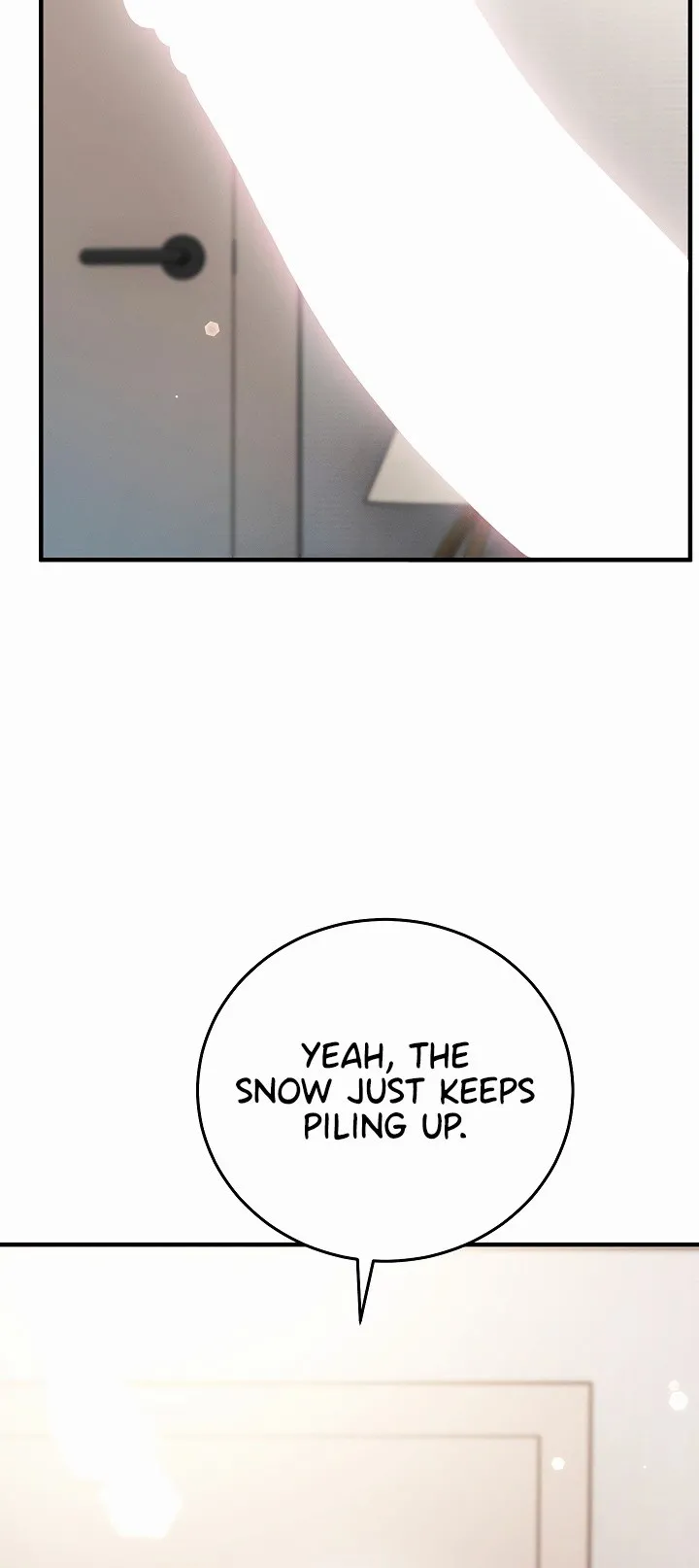 Mind Control Chapter 50 - Page 10