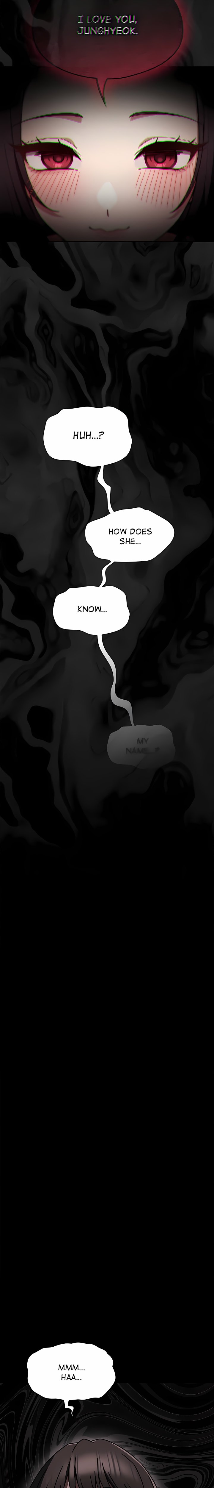 Mine Forever 27