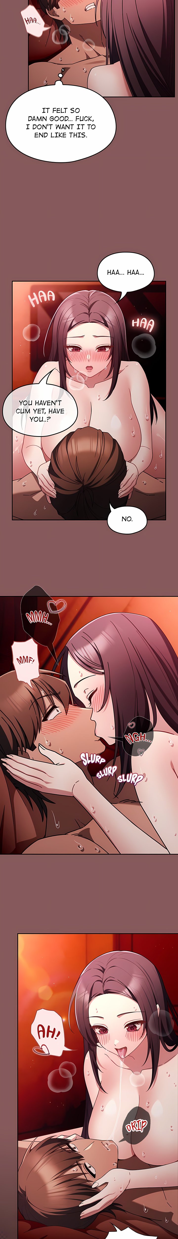 Mine Forever 15