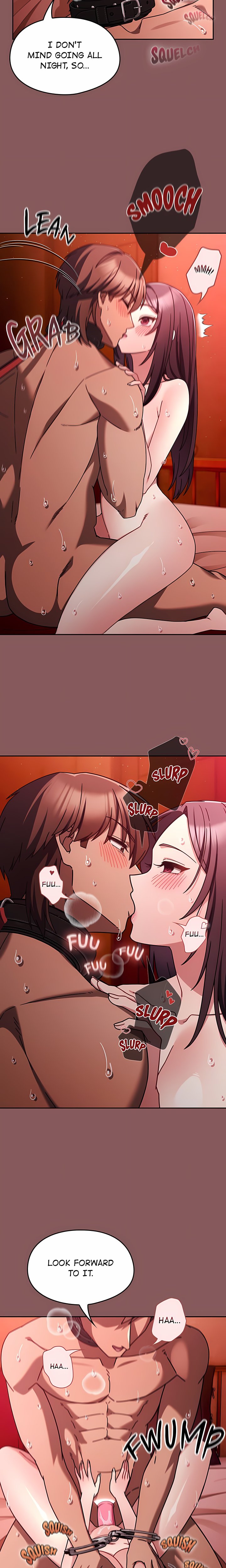 Mine Forever 10