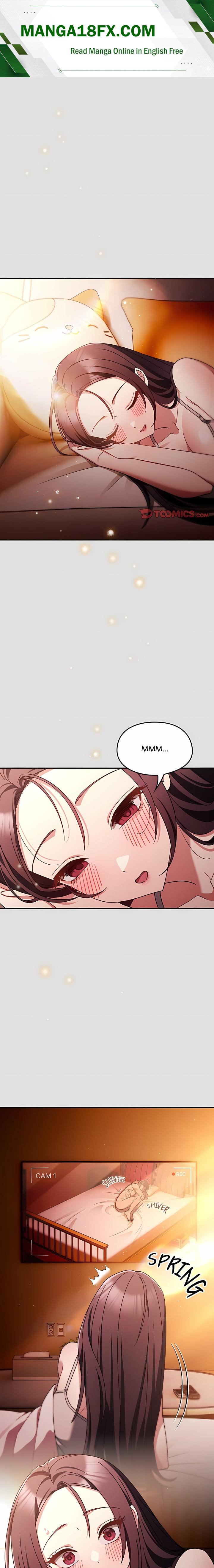 Mine Forever 1