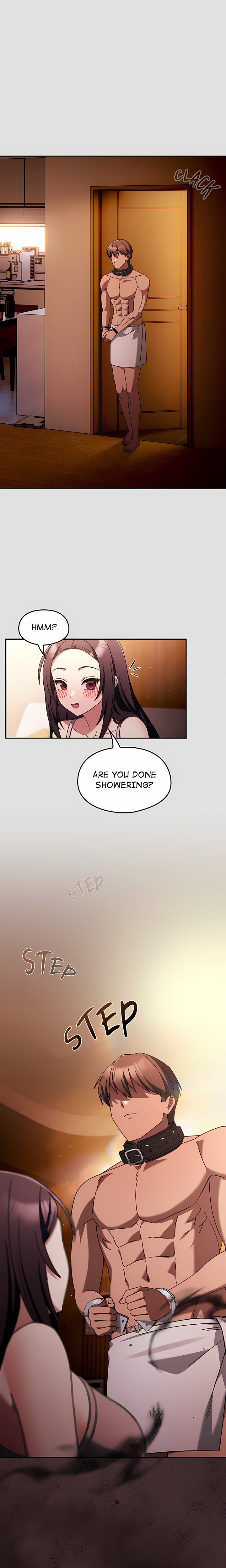 Mine Forever 8