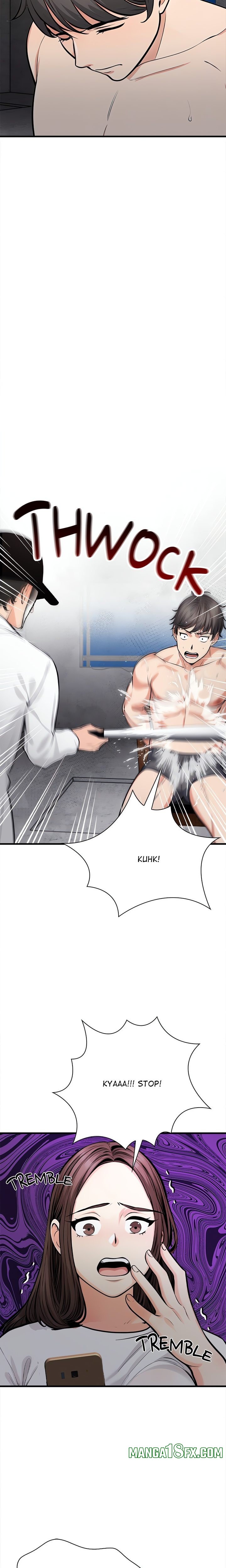 Mission 16