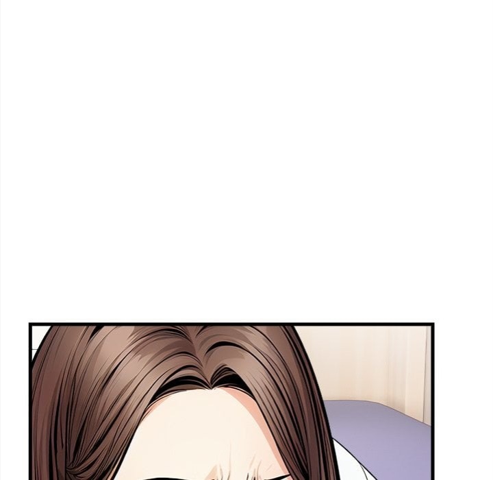 Mission 11