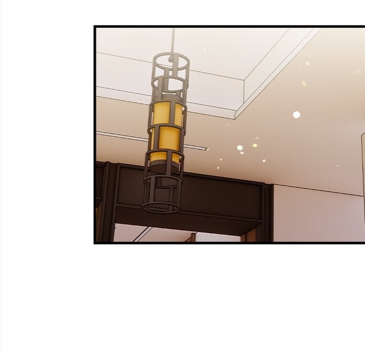 Mission 112