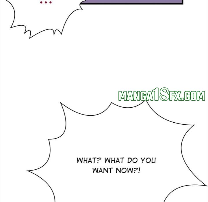 Mission 13