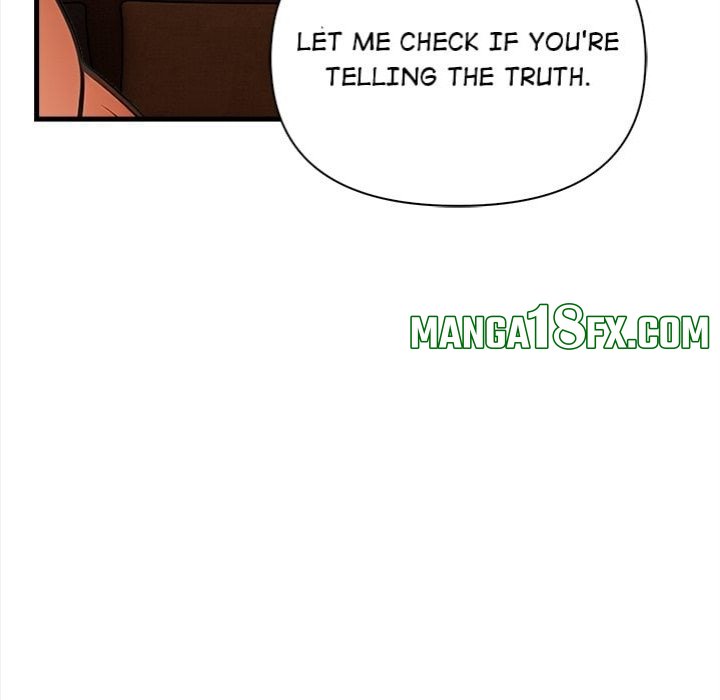 Mission 143