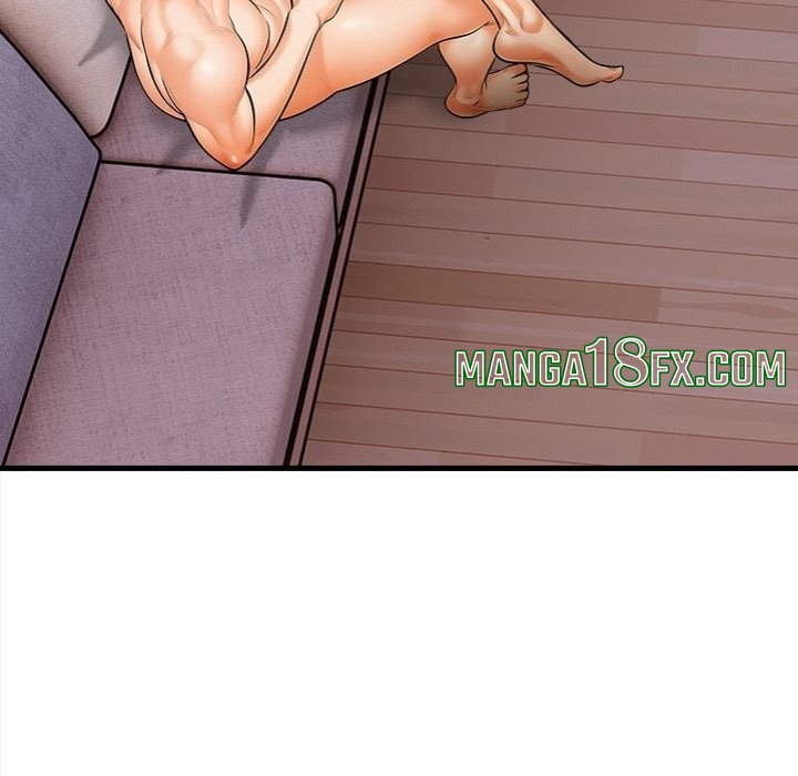 Mission 152