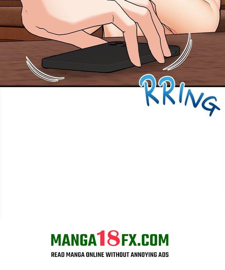 Mission 156