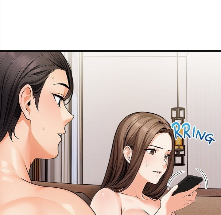 Mission 157