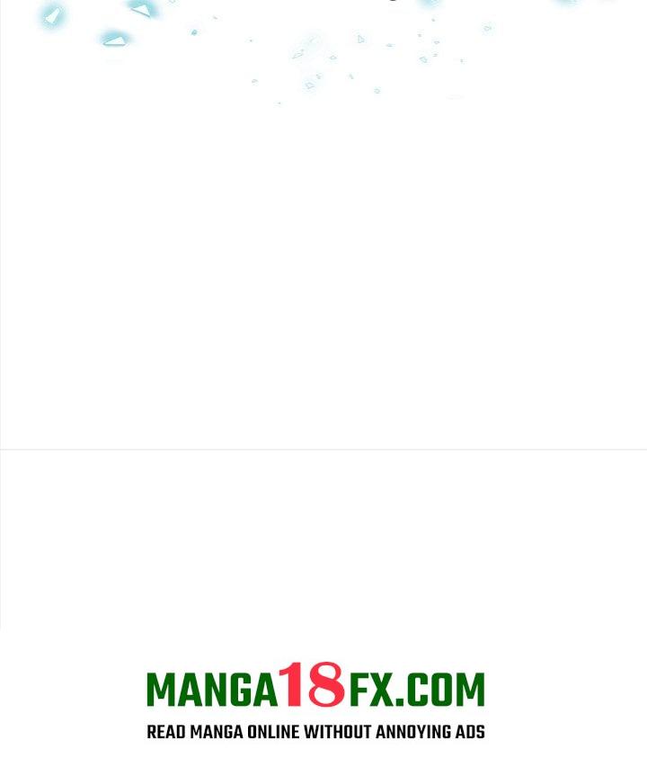 Mission 22