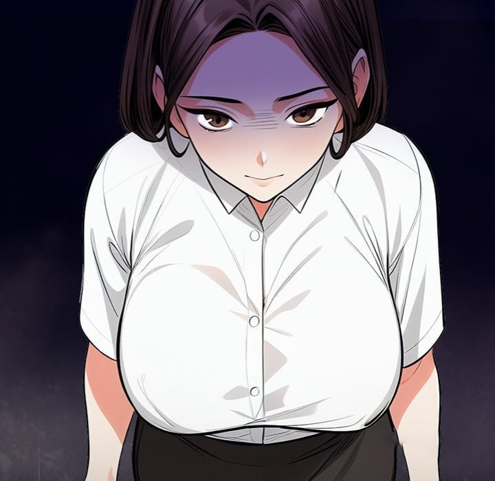 Mission 48