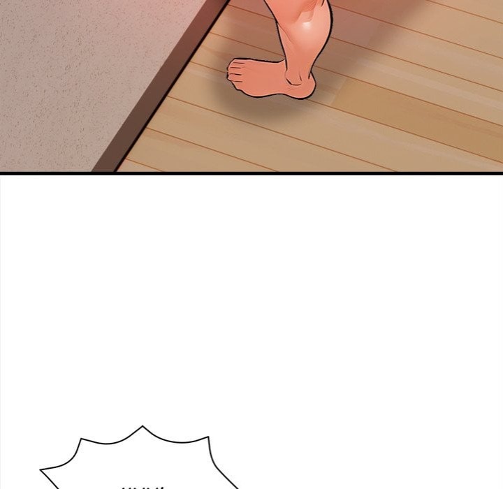 Mission 100