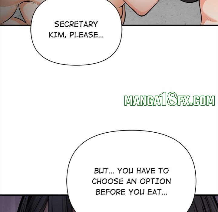 Mission 101