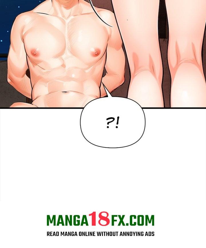 Mission 113