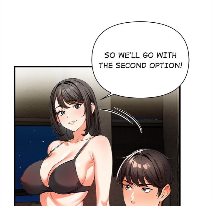 Mission 114