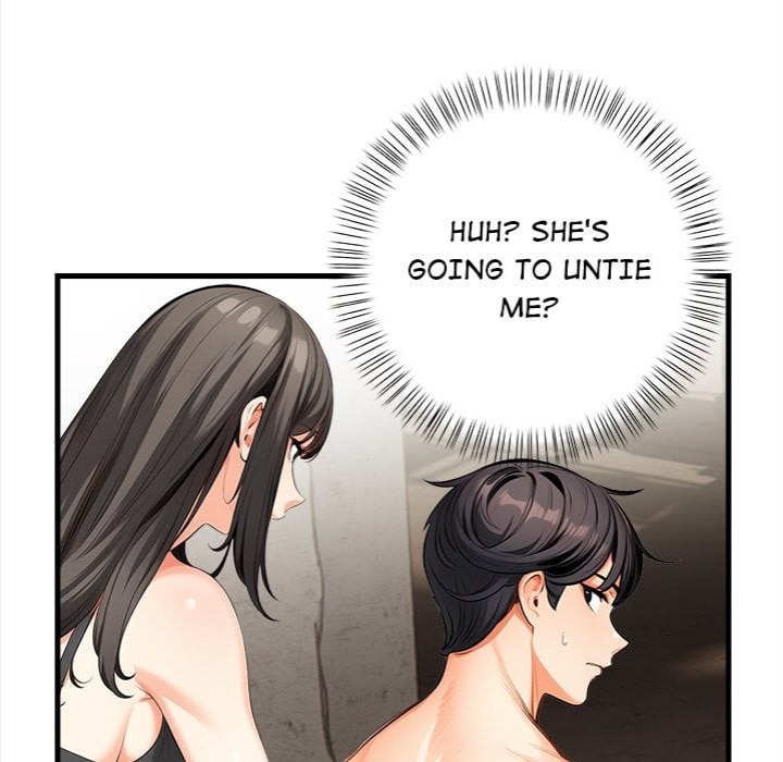 Mission 116