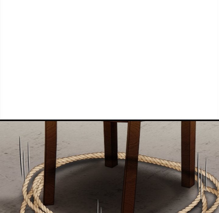 Mission 118
