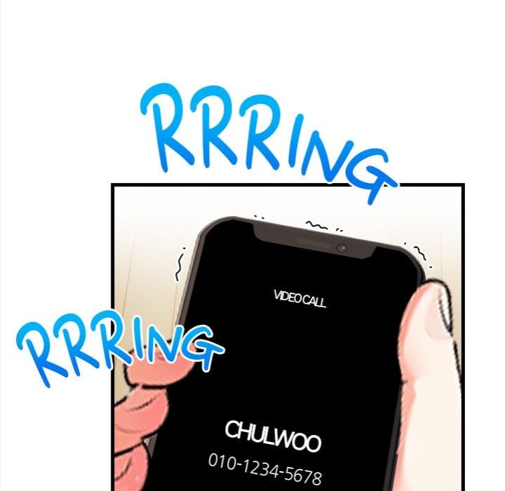 Mission 16