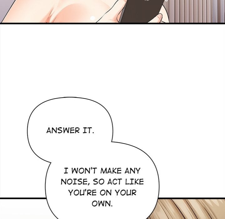 Mission 19