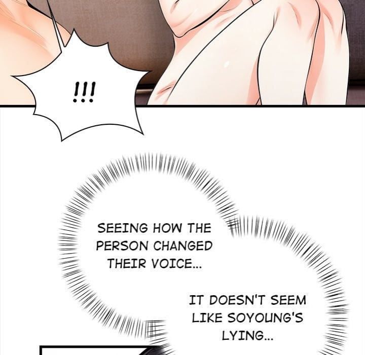 Mission 28
