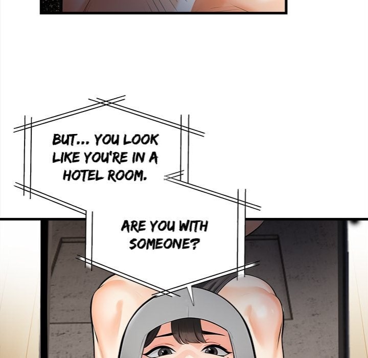 Mission 30