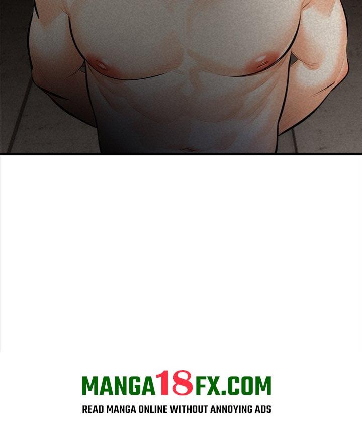 Mission 38