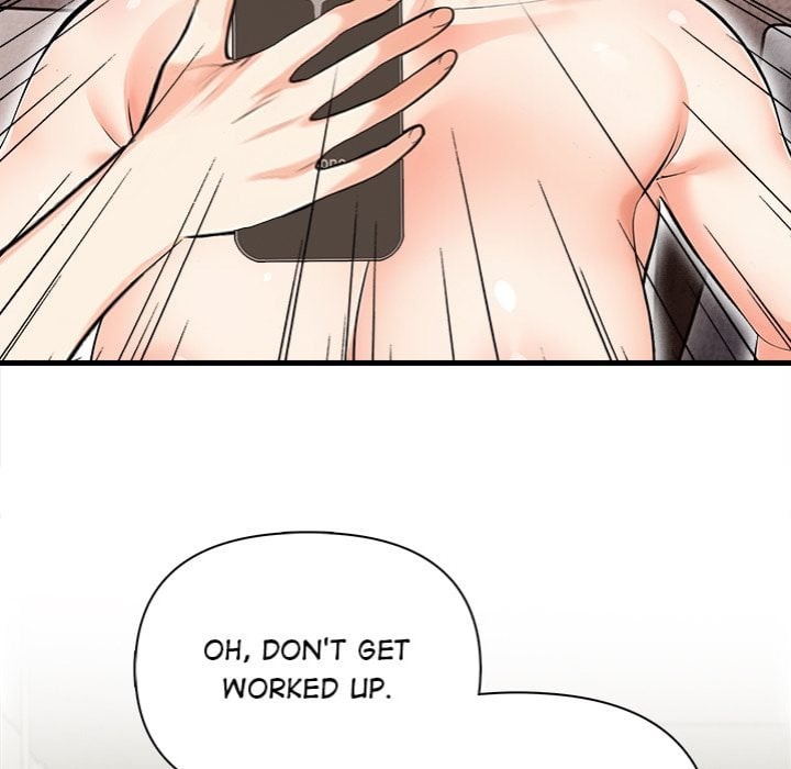 Mission 49