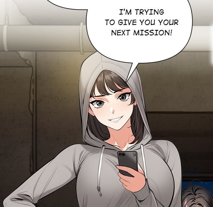 Mission 50