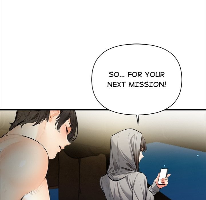 Mission 52