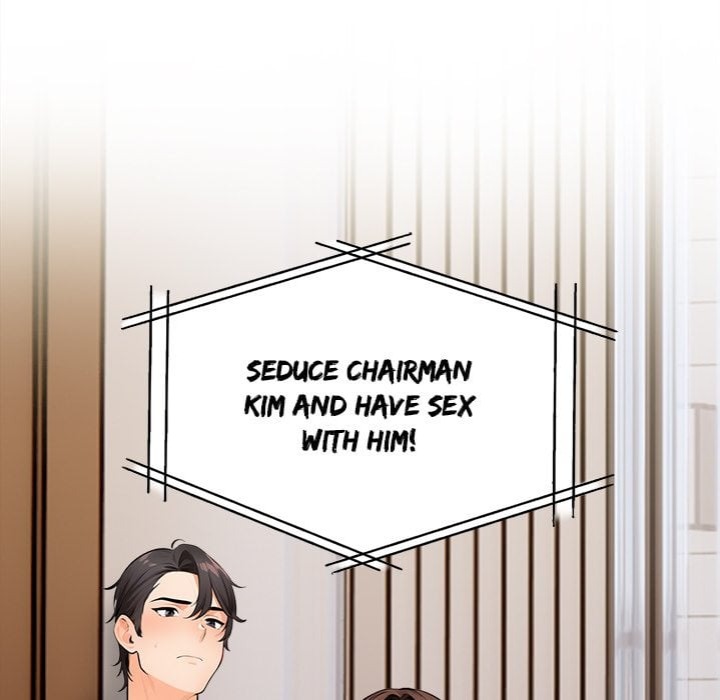 Mission 56