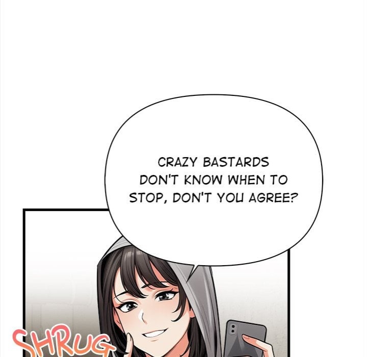 Mission 66