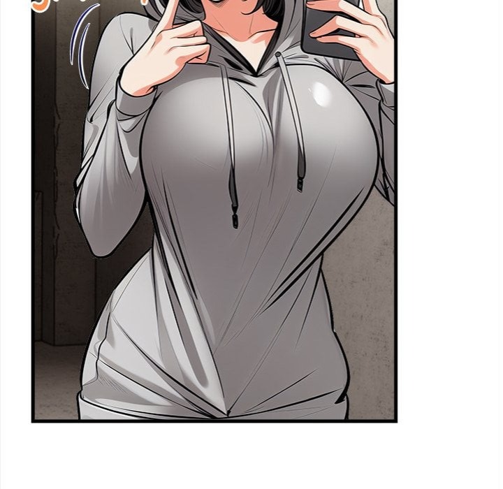 Mission 67