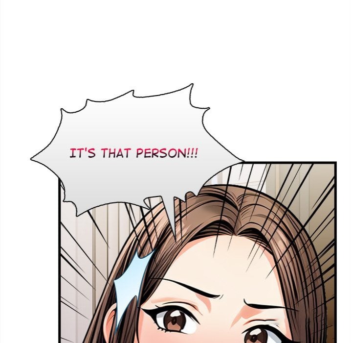 Mission 9