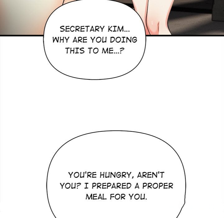 Mission 99