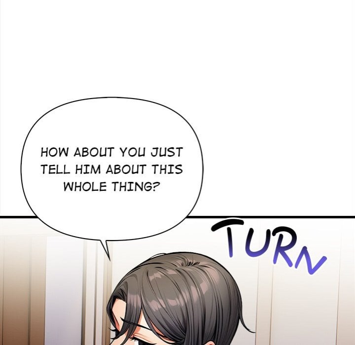 Mission 103