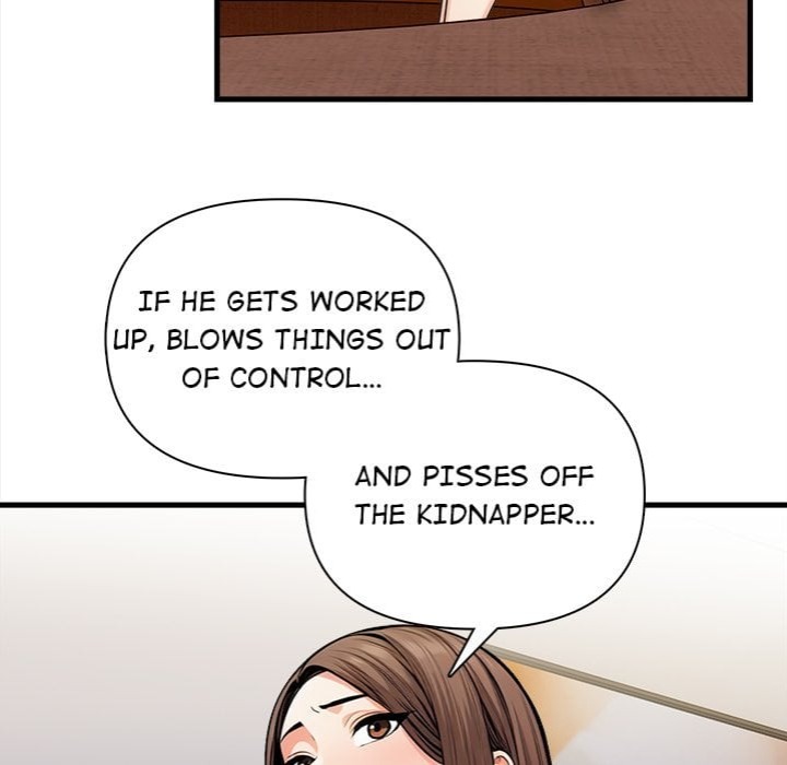Mission 106