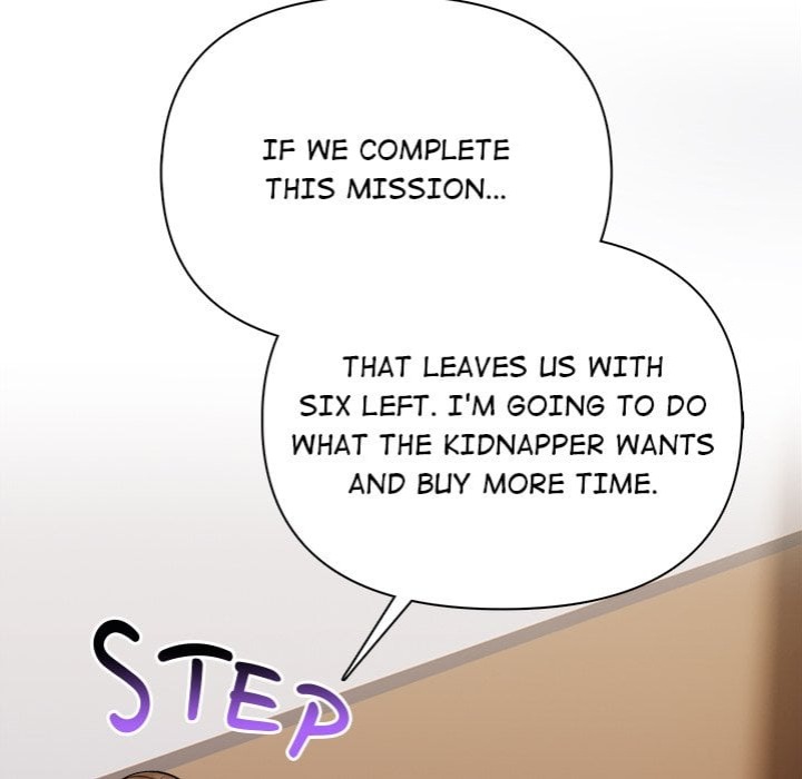 Mission 108