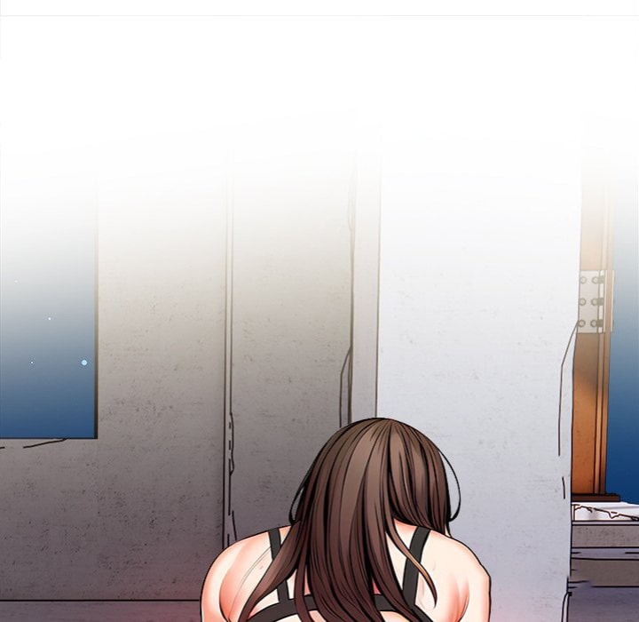 Mission 15