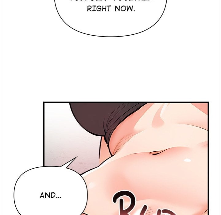 Mission 19