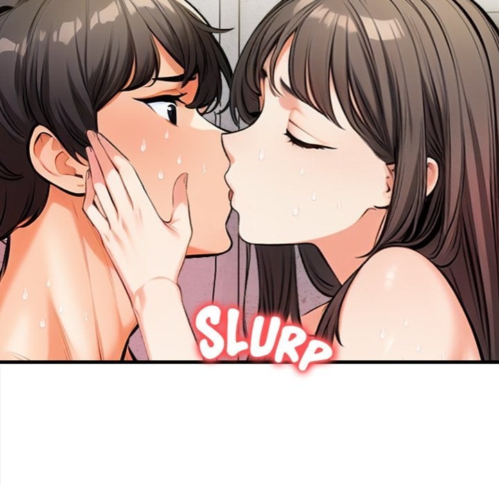 Mission 65