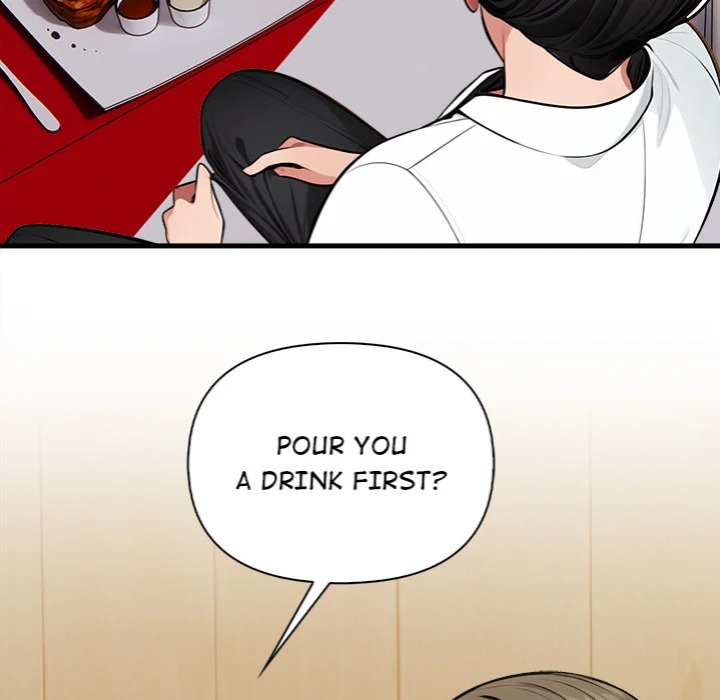 Mission 113