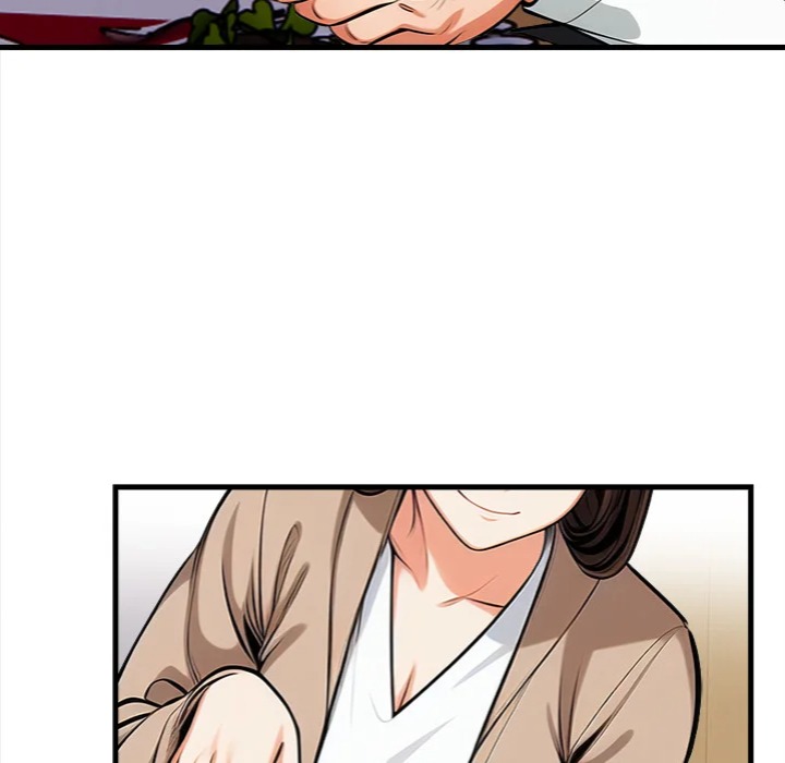 Mission 115