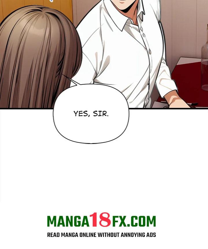 Mission 118