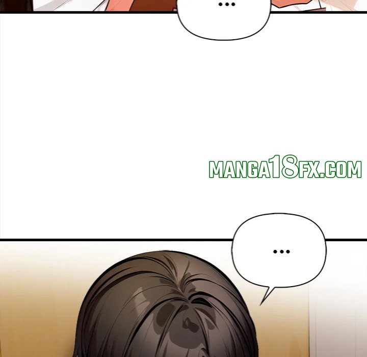 Mission 131