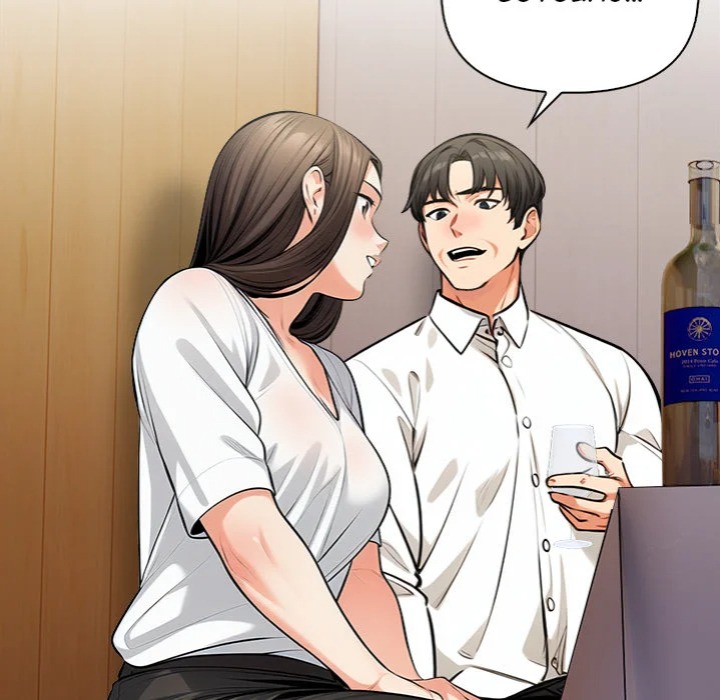 Mission 133