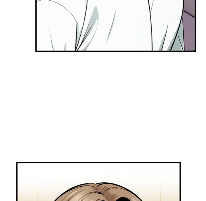 Mission 136