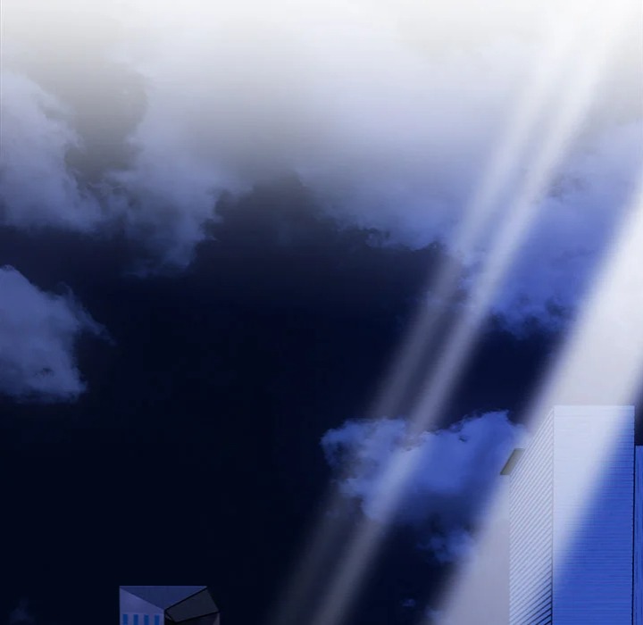 Mission 16