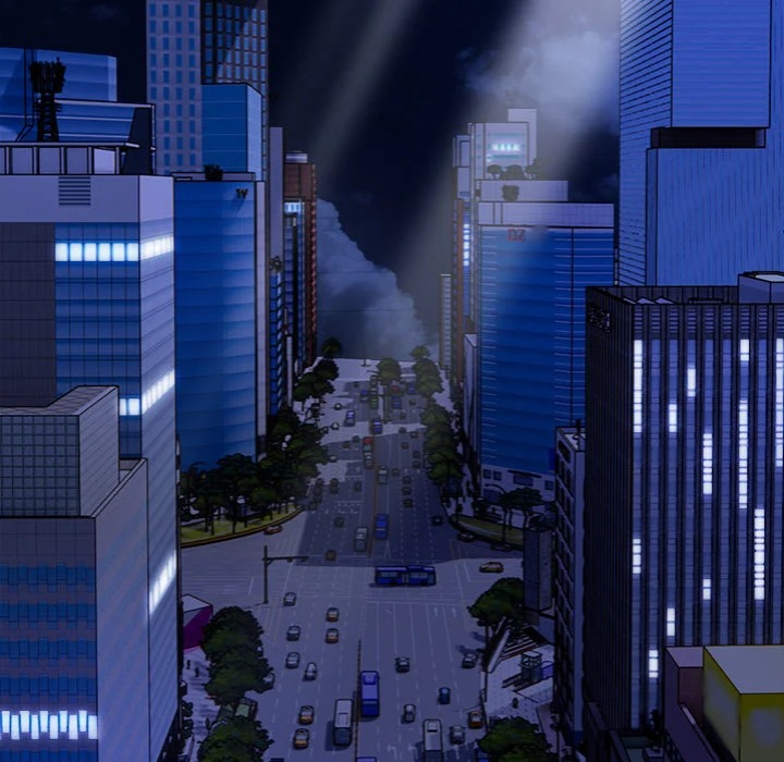 Mission 17