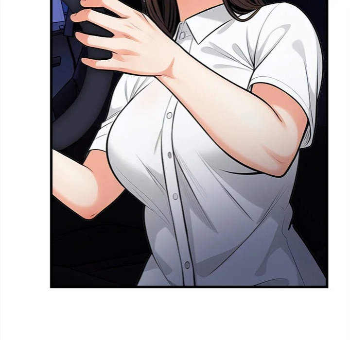 Mission 43
